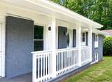 3878 Nielsen Court - Photo 3