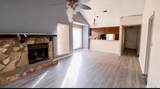 871 Brandy Oaks Lane - Photo 6