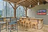 1080 Peachtree Street - Photo 36