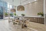 1080 Peachtree Street - Photo 38