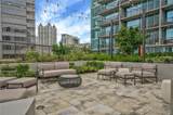 1080 Peachtree Street - Photo 39