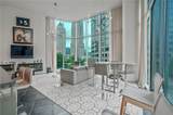 1080 Peachtree Street - Photo 4