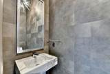 1080 Peachtree Street - Photo 6