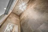 1080 Peachtree Street - Photo 7