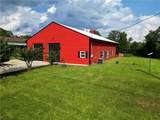 1625 Highway 29 - Photo 1