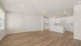 313 Tate Street - Photo 10