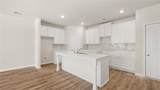313 Tate Street - Photo 11