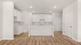 313 Tate Street - Photo 12