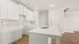 313 Tate Street - Photo 13