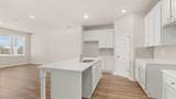 313 Tate Street - Photo 14