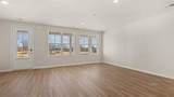 313 Tate Street - Photo 15