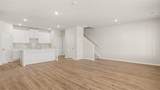 313 Tate Street - Photo 17