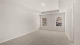 313 Tate Street - Photo 19