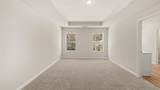 313 Tate Street - Photo 20