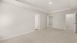 313 Tate Street - Photo 21