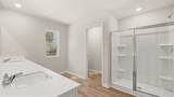313 Tate Street - Photo 22