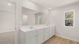 313 Tate Street - Photo 23