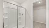313 Tate Street - Photo 25