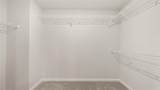 313 Tate Street - Photo 26