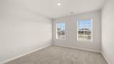 313 Tate Street - Photo 27