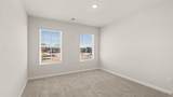 313 Tate Street - Photo 28