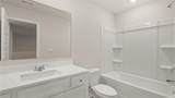 313 Tate Street - Photo 29