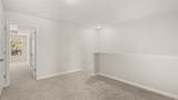313 Tate Street - Photo 30