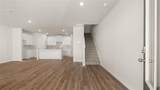 313 Tate Street - Photo 9