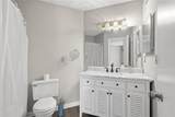 101 Glenleaf Drive - Photo 7