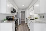 101 Glenleaf Drive - Photo 8