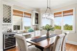 515 Willow Oak Way - Photo 3