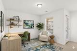 7631 Bucknell Terrace - Photo 32