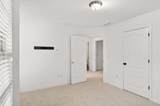 7631 Bucknell Terrace - Photo 35