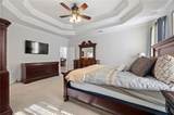 2436 Staffordshire - Photo 16