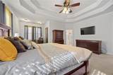 2436 Staffordshire - Photo 17
