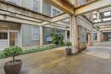 659 Auburn Avenue - Photo 2