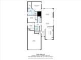 3739 Golden Leaf Point - Photo 35