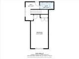 3739 Golden Leaf Point - Photo 36