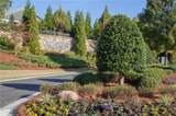 3739 Golden Leaf Point - Photo 38