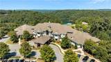 3739 Golden Leaf Point - Photo 40