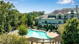 3739 Golden Leaf Point - Photo 43