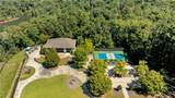 3739 Golden Leaf Point - Photo 45