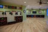 3739 Golden Leaf Point - Photo 47
