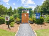 3739 Golden Leaf Point - Photo 57