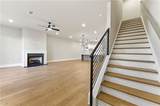 1145 Watson Lane - Photo 10