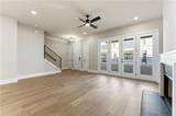 1145 Watson Lane - Photo 11