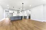 1145 Watson Lane - Photo 12
