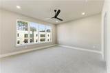 1145 Watson Lane - Photo 13