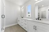 1145 Watson Lane - Photo 14