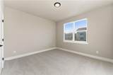 1145 Watson Lane - Photo 15